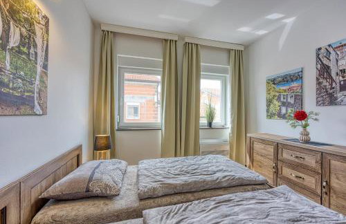 Villa Ravina - Photo 30