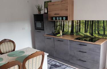 Ferienwohnungen Auetal - Foto 12