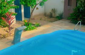 Casa em Mundaú Trairi-Ce - Foto 58