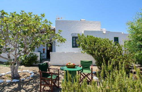 Itonia House - Foto 8