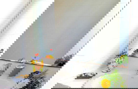 La Casa dei Due Ulivi - Foto 23