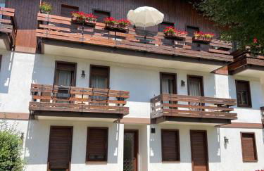 Cottage Deluxe - nel cuore di Asiago - Foto 28