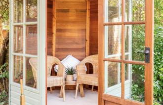 Cotswolds Eco House - Foto 9