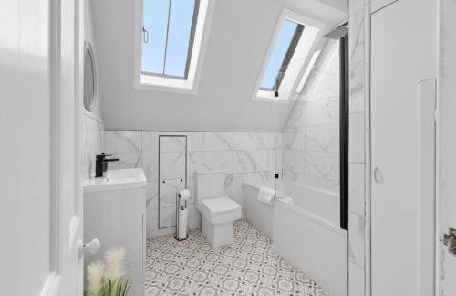 Lochside Apt, D - Foto 14