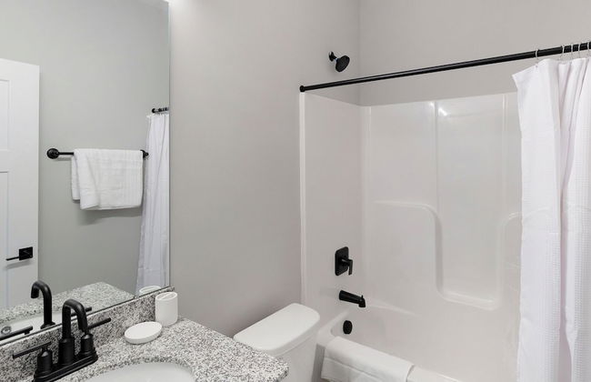 Landing Apartments Huntsville - Foto 31