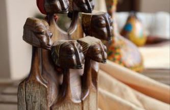 STONE of KAMARIZA - Foto 55