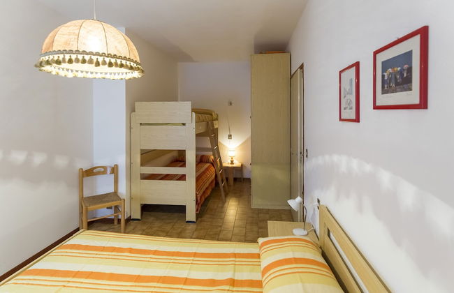 Stella d'Oro - Foto 5