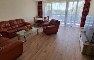 City Apartment Cologne-Weiden - Foto 2