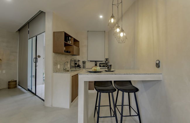 Tanik Tulum By Lockey - Photo 58