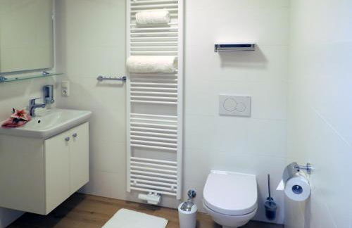 Pension Lerchenfeld - Foto 25