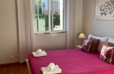 Sol & Mar Rancho - Foto 16