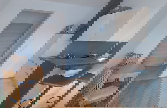 Panorama Appartements Filzerhof - Foto 25