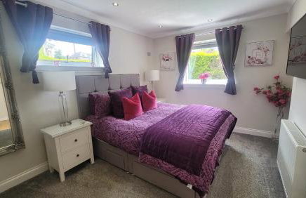 4 Private bedroom house with 3 parking spaces free - Foto 11