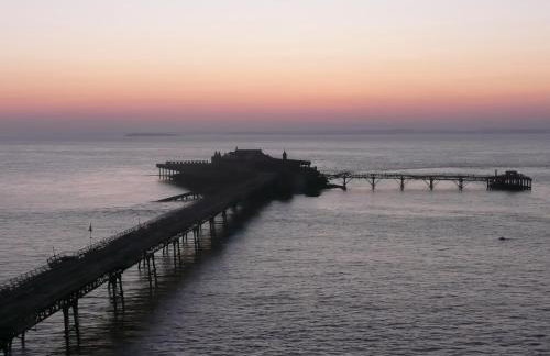 The Kyrenia - Foto 30