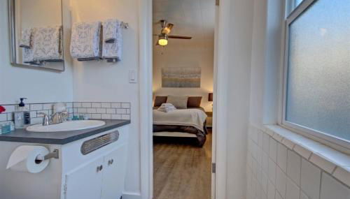 18th Street D - Photo 3