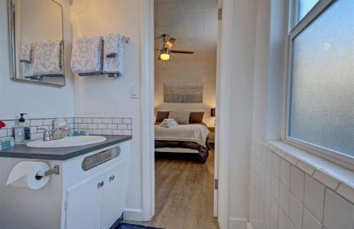 18th Street D - Photo 3