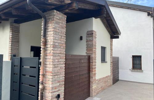 Cadriano House - Foto 18