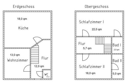 Fachwerkhaus mit Charme - Foto 14
