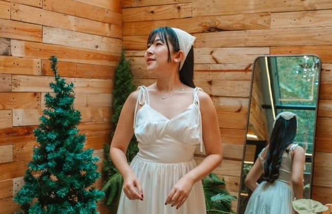 LOUVREFER - Photo 11