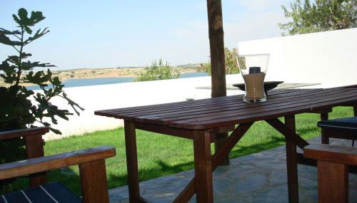 Casa Alentejana - Foto 3, Garden, Garden view