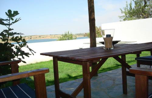 Casa Alentejana - Foto 3