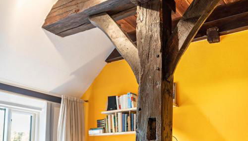 Bücherträume - Foto 4