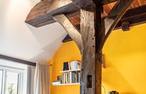 Bücherträume - Foto 4