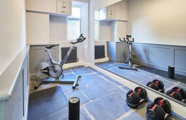 Host Stay South View - Foto 14