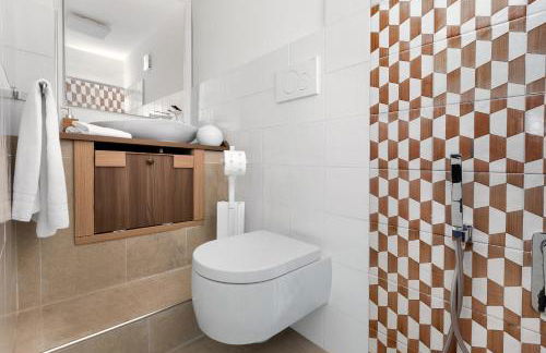 AMORE RENTALS - Villa Felice - Foto 64