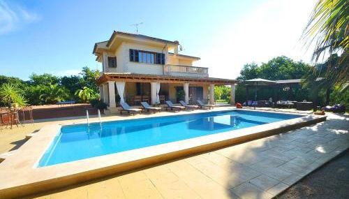 Belvilla by OYO Caricuao - Foto 3