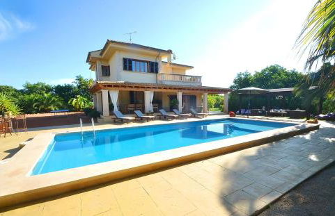 Belvilla by OYO Caricuao - Foto 3