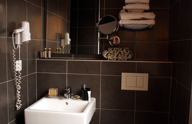 Decoh Studio Dragon - Foto 27