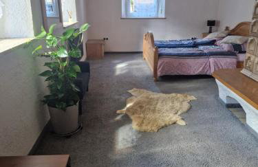 Ferienwonung mit 3 Schlafzimmer - Foto 18