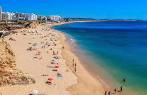 Cozy house with garden in Messines 149 m² mountain view - Foto 35