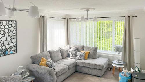 Burn View - Uk44041 - Foto 2