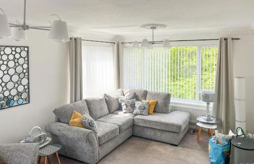 Burn View - Uk44041 - Foto 2