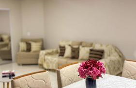 Casa condomínio 5 quartos piscina churrasqueira Vicente Pires Jockey - Foto 11