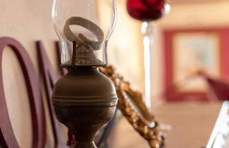 Vacanze al Mare Patrizia's Sweet Home - Foto 16