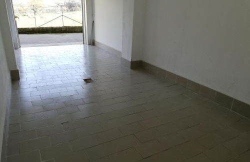 Apartamento Peñalabra - Foto 32