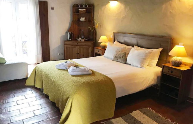 Herdade do Freixial - Foto 11