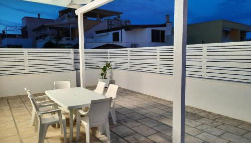 Casa vacanze Pescoluse - Foto 5