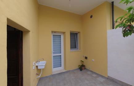 Lodgings in Sardinia - Foto 38