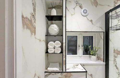 Skyview Cottage - Foto 19