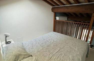 Elegante alloggio in casa storica-Borgo Portello - Photo 18