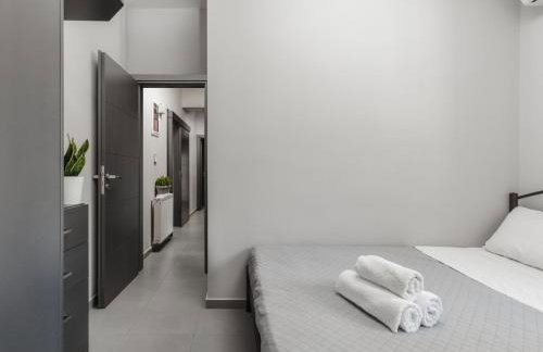 Villa Melissa - Foto 5