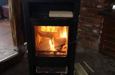 Kuća sa apartmanima Šemnica - za odmor i proslave! - Photo 52