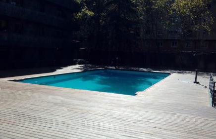 Cituspace Cuzco - Foto 53