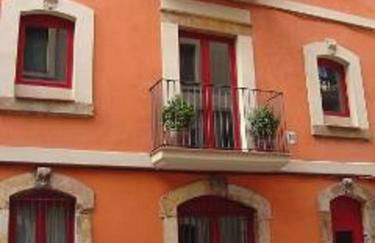 Old City Beach House - Photo 4