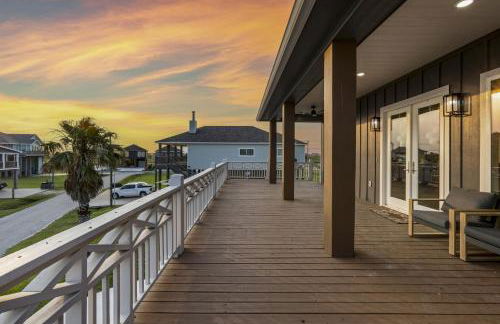 Beach Access Games Firepit Brand New - Foto 47