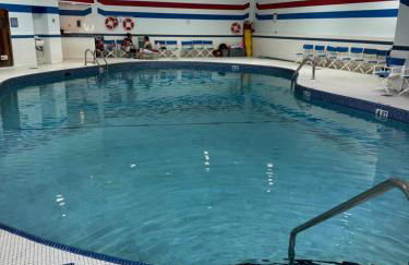 Poconos Retreat - Foto 7